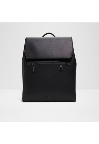 Bolso De Hombre Black Aldo Samsonov Aldo