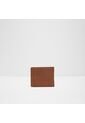 Bolso De Hombre Brown Aldo Ethuwin de Aldo