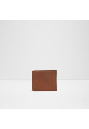 Bolso De Hombre Brown Aldo Ethuwin