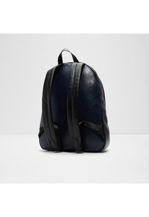 Bolso De Hombre Blue Aldo Aferrap