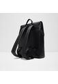 Bolso De Hombre Black Aldo Samsonov de Aldo