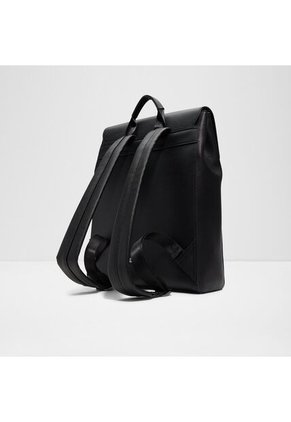 Bolso De Hombre Black Aldo Samsonov