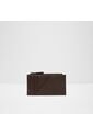 Bolso De Hombre Brown Aldo Amistad de Aldo
