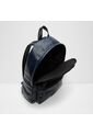 Bolso De Hombre Blue Aldo Aferrap de Aldo