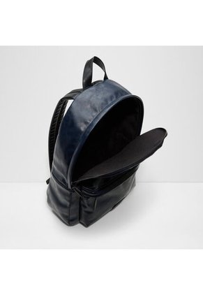 Bolso De Hombre Blue Aldo Aferrap