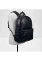 Bolso De Hombre Blue Aldo Aferrap de Aldo