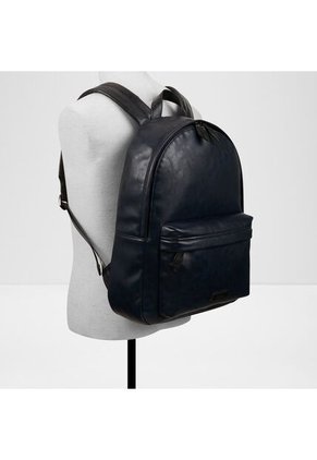 Bolso De Hombre Blue Aldo Aferrap