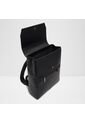 Bolso De Hombre Black Aldo Samsonov de Aldo