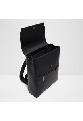 Bolso De Hombre Black Aldo Samsonov