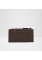 Bolso De Hombre Brown Aldo Amistad de Aldo