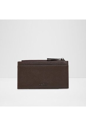 Bolso De Hombre Brown Aldo Amistad