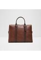 Bolso De Hombre Brown Aldo Brugu de Aldo