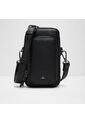 Bolso De Hombre Black Aldo Erered de Aldo