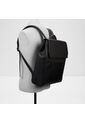 Bolso De Hombre Black Aldo Samsonov de Aldo