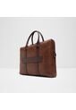 Bolso De Hombre Brown Aldo Brugu de Aldo