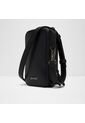 Bolso De Hombre Black Aldo Erered de Aldo