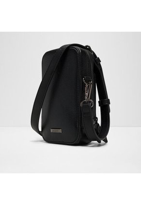Bolso De Hombre Black Aldo Erered