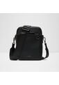 Bolso De Hombre Black Aldo Clublife de Aldo