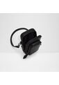 Bolso De Hombre Black Aldo Erered de Aldo