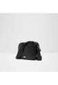 Bolso De Hombre Black Aldo Gustel de Aldo