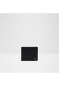 Bolso De Hombre Black Aldo Greylag de Aldo