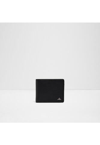 Bolso De Hombre Black Aldo Greylag Aldo