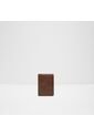 Bolso De Hombre Brown Aldo Kederiloth de Aldo