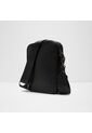 Bolso De Hombre Black Aldo Clublife de Aldo