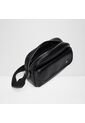 Bolso De Hombre Black Aldo Gustel de Aldo