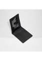 Bolso De Hombre Black Aldo Greylag de Aldo