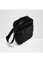 Bolso De Hombre Black Aldo Clublife de Aldo