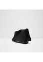 Bolso De Hombre Black Aldo Wigoand de Aldo