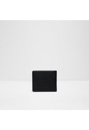 Bolso De Hombre Black Aldo Greylag