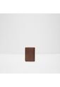 Bolso De Hombre Brown Aldo Kederiloth de Aldo