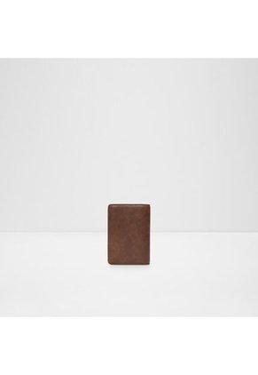 Bolso De Hombre Brown Aldo Kederiloth
