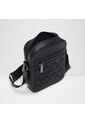 Bolso De Hombre Black Aldo Murvyn de Aldo