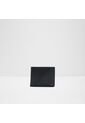 Bolso De Hombre Black Aldo Glerrade de Aldo