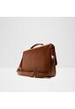 Bolso De Hombre Brown Aldo Souhil de Aldo