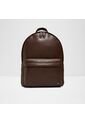 Bolso De Hombre Brown Aldo Mathao de Aldo