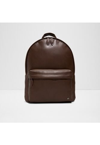 Bolso De Hombre Brown Aldo Mathao Aldo