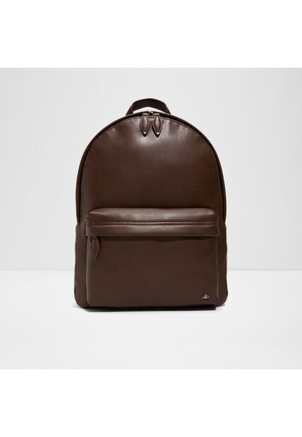 Bolso De Hombre Brown Aldo Mathao