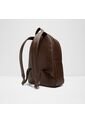 Bolso De Hombre Brown Aldo Mathao de Aldo
