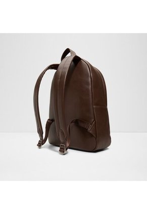 Bolso De Hombre Brown Aldo Mathao