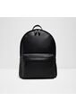 Bolso De Hombre Black Aldo Mathao de Aldo
