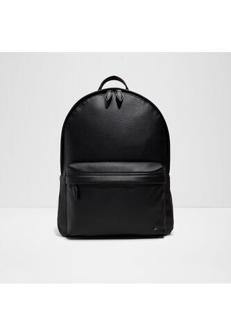 Bolso De Hombre Black Aldo Mathao Aldo