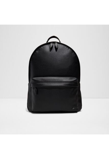 Bolso De Hombre Black Aldo Mathao