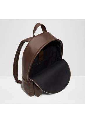 Bolso De Hombre Brown Aldo Mathao