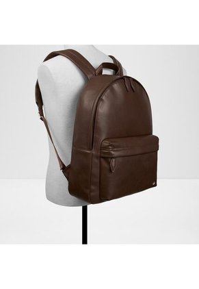 Bolso De Hombre Brown Aldo Mathao