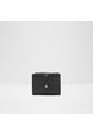 Billeteras Mujer Moda Black Aldo Qedriwin de Aldo