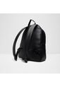 Bolso De Hombre Black Aldo Mathao de Aldo